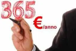 Servizio di sede legale a Milano
