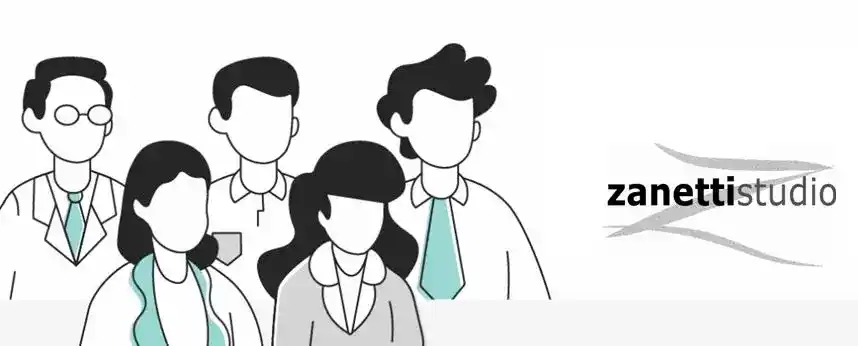 la nostra società